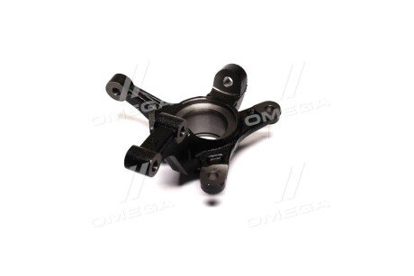 Цапфа (поворотный кулак) parts mall HCTC017