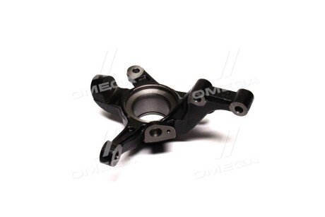 Цапфа (поворотный кулак) parts mall HCTC017