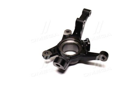 Цапфа (поворотный кулак) parts mall HCTC017