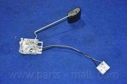 Датчик паливного насоса parts mall PDA621