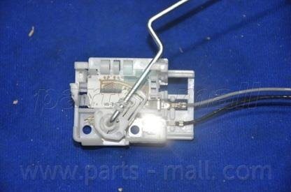 Датчик паливного насоса parts mall PDA621