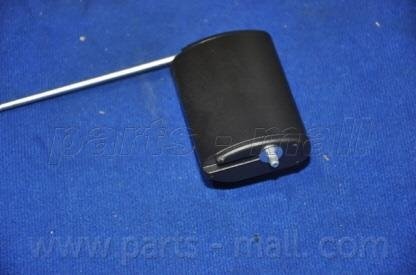 Датчик паливного насоса parts mall PDA621