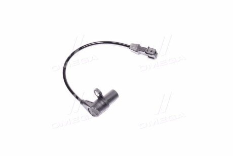 Датчик положения коленчатого вала DAEWOO LANOS parts mall PXPJC002