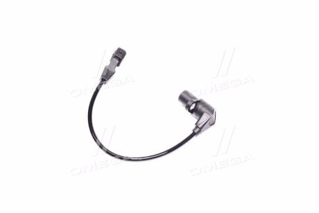 Датчик положения коленчатого вала DAEWOO LANOS parts mall PXPJC002