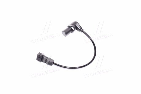 Датчик положения коленчатого вала DAEWOO LANOS parts mall PXPJC002