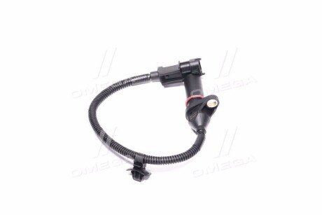 Датчик положения коленвала HYUNDAI (-ESSENCE) parts mall HCYA375