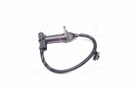 Датчик положения коленвала HYUNDAI (-ESSENCE) parts mall HCYA375
