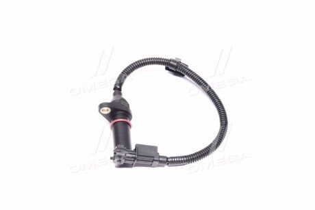 Датчик положения коленвала HYUNDAI (-ESSENCE) parts mall HCYA375