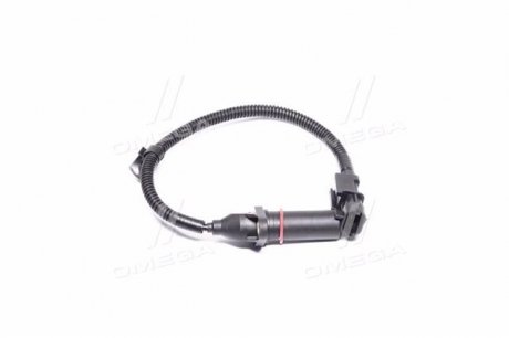 Датчик положения коленвала HYUNDAI (пр-во -ESSENCE) parts mall HCYA-375