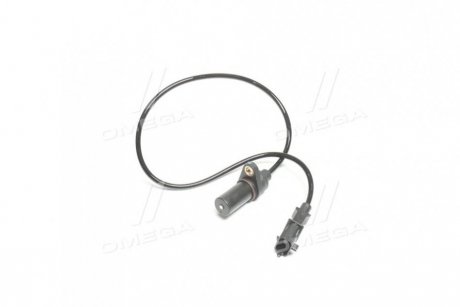 Датчик положения коленвала Hyundai Santa Fe (-ESSENCE) parts mall HCYAA075