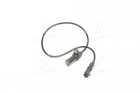 Датчик положения коленвала Hyundai Santa Fe (PMC-ESSENCE) parts mall HCYAA075
