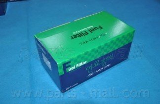 Датчик рівня рідини parts mall PDAW007