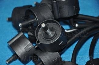 Датчик рівня рідини parts mall PDAW007