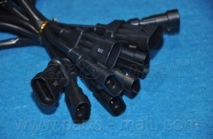 Датчик рівня рідини parts mall PDAW007