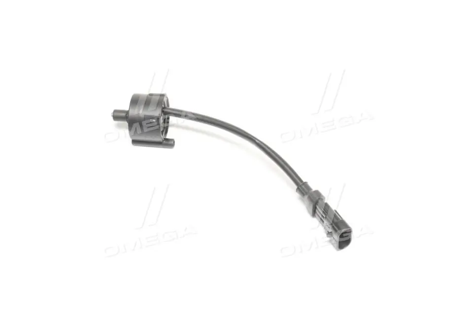 Датчик рівня рідини PARTS MALL PDAW006 (фото 1)