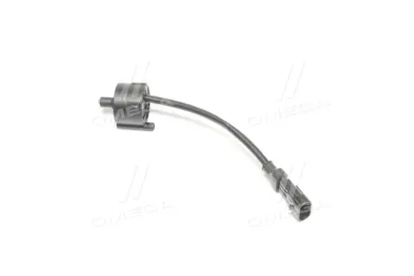 Датчик рівня рідини PARTS MALL PDAW006