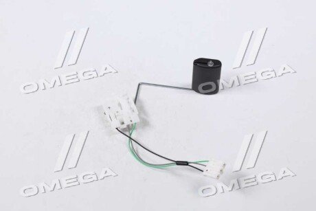 Датчик уровня топлива (PARTS-MALL) parts mall PDA507