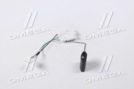 Датчик уровня топлива (PARTS-MALL) parts mall PDA507