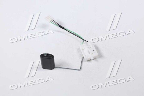 Датчик уровня топлива (PARTS-MALL) parts mall PDA507
