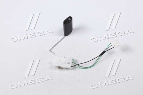 Датчик уровня топлива (PARTS-MALL) parts mall PDA507