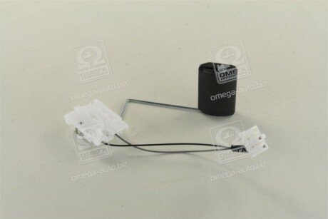 Датчик уровня топлива (PARTS-MALL) parts mall PDA508
