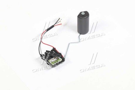Датчик уровня топлива (PARTS-MALL) parts mall PDB546