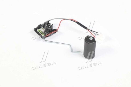 Датчик уровня топлива (PARTS-MALL) parts mall PDB546