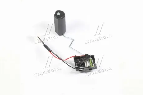 Датчик уровня топлива (пр-во PARTS-MALL) PARTS MALL PDB546 Киа Рио 1