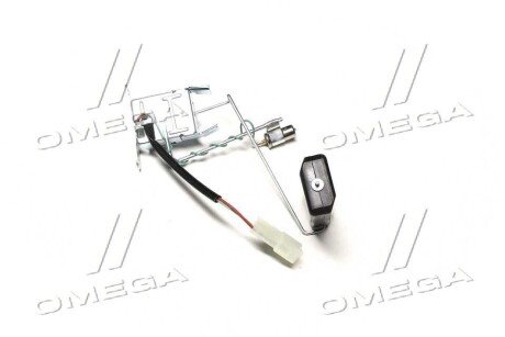 Датчик уровня топлива (PARTS-MALL) parts mall PDB572