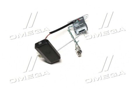 Датчик уровня топлива (PARTS-MALL) parts mall PDB572