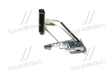 Датчик уровня топлива (PARTS-MALL) parts mall PDB572