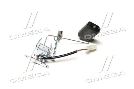 Датчик уровня топлива (PARTS-MALL) parts mall PDB572