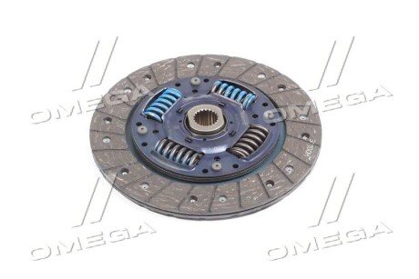 Диск зчеплення parts mall P3AD023