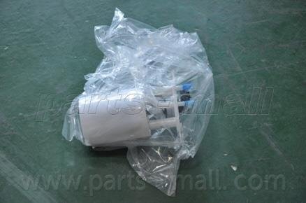 Электробензонасос CHEVROLET Lacetti 1,4 16V parts mall PDCM008
