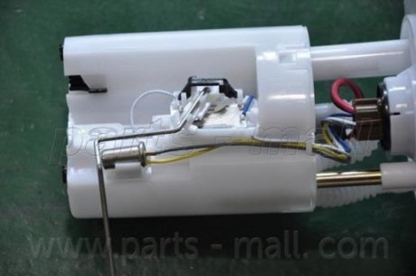 Электробензонасос CHEVROLET Lacetti 1,4 16V parts mall PDCM008