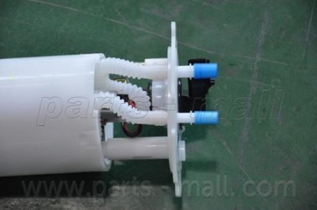 Электробензонасос CHEVROLET Lacetti 1,4 16V parts mall PDCM008