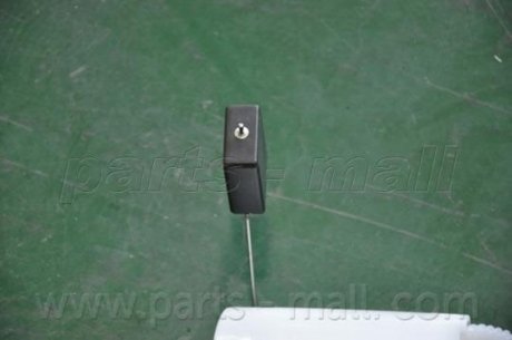 Электробензонасос CHEVROLET Lacetti 1,4 16V parts mall PDCM008