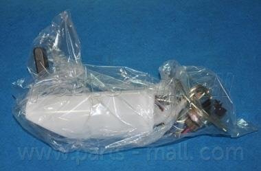 Электробензонасос DAEWOO Lanos 1,6 16V (пр-во) parts mall PDC-M006