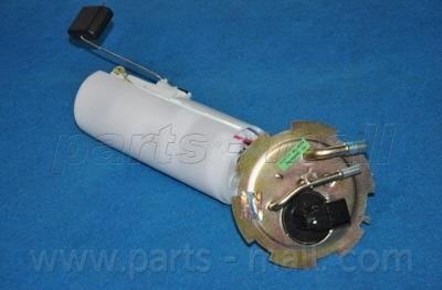 Электробензонасос DAEWOO Lanos 1,6 16V (пр-во) parts mall PDC-M006