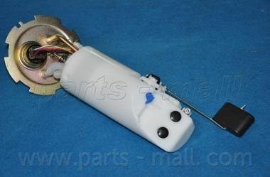 Электробензонасос DAEWOO Lanos 1,6 16V (пр-во) parts mall PDC-M006