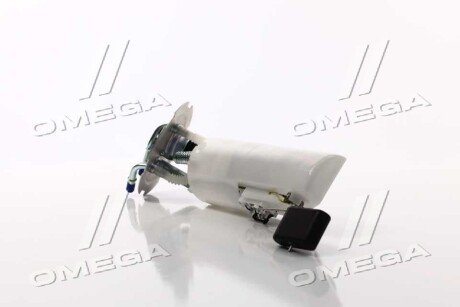 Электробензонасос DAEWOO Lanos 1,6 16V parts mall PDCM006