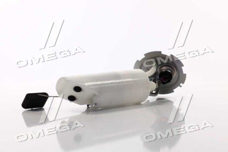 Электробензонасос DAEWOO Lanos 1,6 16V parts mall PDCM006