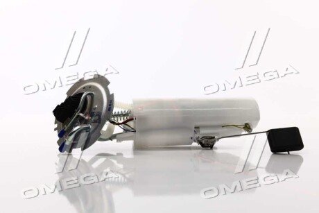 Электробензонасос DAEWOO Lanos 1,6 16V (PARTS-MALL) parts mall PDCM006 на Фиат Мультипла