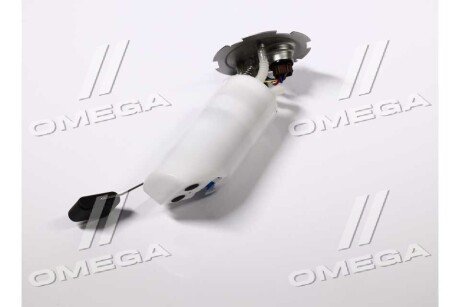 Электробензонасос DAEWOO LEGANZA 2,0 16V (V100) parts mall PDCM005