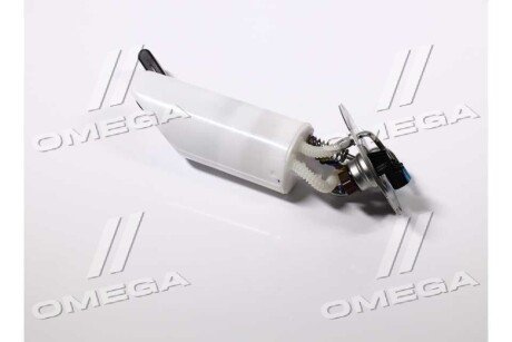 Электробензонасос DAEWOO LEGANZA 2,0 16V (V100) parts mall PDCM005