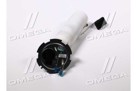 Электробензонасос DAEWOO LEGANZA 2,0 16V (V100) parts mall PDCM005
