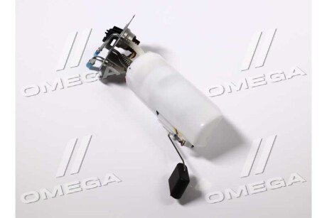 Электробензонасос DAEWOO LEGANZA 2,0 16V (V100) (PARTS-MALL) parts mall PDCM005