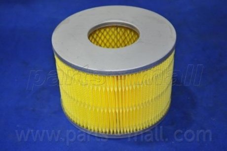 Воздушный фильтр parts mall PAF045