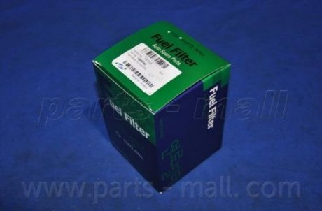 Масляный фильтр parts mall PB2-009