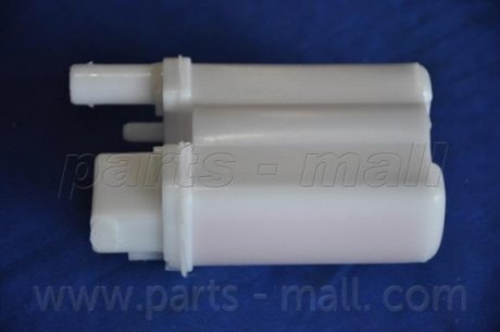 Фільтр паливний parts mall PCA055